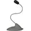Микрофон Defender MIC-111 (64111) - миниатюра 2