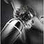 Електробритва Enchen Rotary Shaver X7 Silver - мініатюра 5