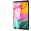 Захисне скло DK Full Glue для Samsung Galaxy Tab A 10.5 T590/T595 - мініатюра 2