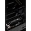 SSD накопичувач Goodram IRDM Pro Gen 5 2TB [IRP-SSDPR-P54S-2K0-80] [130518] - мініатюра 8