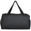 Сумка дорожня Semi Line 45 Black Print (A3007-1) - мініатюра 3
