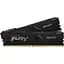 Модуль памяти DDR4 Kingston FURY Beast 2x32GB 3200MHz (KF432C16BBK2/64) [154338] - миниатюра 2