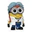Игровая фигурка Funko POP! серии Minions x BTS - Шуга - миниатюра 2