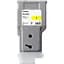 Картридж Canon PFI-320 Yellow, 300ml (2893C001AA) - мініатюра 1
