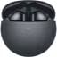Навушники Huawei FreeBuds 7i black (55038459) - мініатюра 1