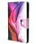 Обложка на застежке для Cube i7-Stylus - миниатюра 8