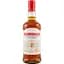 Віскі Benromach 21 yo Speyside Single Malt Scotch Whisky 43% 0.7 л - мініатюра 1