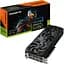 Відеокарта Gigabyte GeForce RTX 5080 WINDFORCE SFF OC 16GB (GV-N5080WF3OC-16GD) UA [127184] - мініатюра 1
