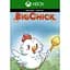 Ключ активації Microsoft BigChick для Xbox One/Series S/X - мініатюра 1