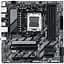 Материнська плата Gigabyte B850M DS3H [146966] - мініатюра 2