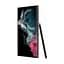 Смартфон Samsung Galaxy S22 Ultra SM-S9080 12/256GB Burgundy - мініатюра 3