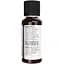 Масло мяты перечной Now Foods Peppermint Oil 118 ml - миниатюра 3