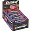Протеїн Vale 4 ENERGY Berry 960 г (24 шт. х 40 г) - мініатюра 1