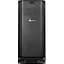 Корпус Golden Field Q19 Black 500W - миниатюра 6