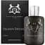  Parfums de Marly Pegasus Exclusif 125 мл Parfum - миниатюра 1
