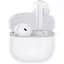 Наушники Redmi Buds 8 Active White (BHR08JUGL) [161543] - миниатюра 2