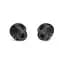 Гарнітура JBL QUANTUM TWS Air Black (JBLQTWSAIRBLK) - мініатюра 9