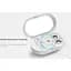 Ультразвуковой очиститель для контактных линз EraClean Contact Lens Ultrasonic Clean GM01 [146297] - миниатюра 10