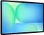 Планшет Samsung Galaxy Tab S10 FE 8/128GB Grey (SM-X520NZAR) - миниатюра 3