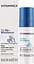 Гель для контура глаз Bioearth Vitaminica Vit B5+ Blueberry 30 мл - миниатюра 2