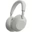 Наушники Sony WH-1000XM6 Platinum Silver (WH1000XM6S.CE7) - миниатюра 1