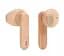 Навушники Bluetooth JBL WFlex TWS Beige - мініатюра 5