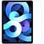 Защитное стекло Ultra 0.33mm (коробка) для Apple iPad Air 11#039;#039; (2024-26) - миниатюра 1