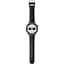 Смарт-годинник Xiaomi Watch S4 Black (BHR9195GL) - мініатюра 3