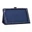 Чохол BeCover Slimbook для Prestigio Multipad Grace 3778 PMT3778 Deep Blue (703653) - мініатюра 2
