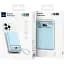Зовнішній акумулятор WiWU Wi-P016 10000mAh Blue [133059] - мініатюра 8