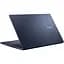 Ноутбук ASUS 15.6'' ultra-portabil,i7-13620H 4.90GHz,10 cores,48GB DDR4,1920 GB,UHD - миниатюра 14