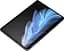 Ноутбук HP OmniBook Ultra Flip x360 14" 2.8K OLED Touch Intel U5-226V 16GB F1024GB UMA Win11 сірий - мініатюра 3
