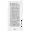 Корпус DeepCool CH560 Digital White (R-CH560-WHAPE4D-G-1) без БЖ - мініатюра 10