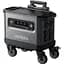 Зарядна станція Ugreen PowerRoam 2200 [GS2200] [104951] - мініатюра 1