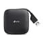 Концентратор USB3 4PORT UH400 TP-LINK - мініатюра 1