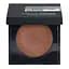Тіні для повік IsaDora Single Power Eyeshadow, відтінок 09 (Copper Coin), 2,2 г (581783) - мініатюра 2