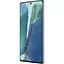 Смартфон Samsung Galaxy Note 20 5G N981U 128GB Green 1SIM - миниатюра 7