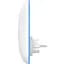 Точка доступу Ubiquiti UniFi U6 Extender (U6-EXTENDER) [144703] - мініатюра 5