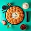 Набор кастрюль и сковородок Tefal Ingenio Daily Chef [L7629453] [120251] - миниатюра 12