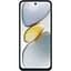 Смартфон Tecno Spark Go 1 4/64Gb Startrail Black [4894947036439] [118710] - миниатюра 2