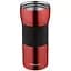 Термокружка Ardesto Easy Travel S 450 мл Red (AR2645STR) - миниатюра 6