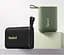 Портативна акустика Redmi Bluetooth Speaker Black [ASM11A] [113071] - мініатюра 6