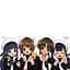 Кружка GeekLand Card Captor Sakura Сакура CCS 02.10 330 мл белая - миниатюра 2