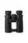 Бінокль Leupold BX-T HD 10x42 mm Mil-L Roof з сіткою чорний - мініатюра 5