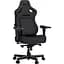 Геймерське крісло Anda Seat Kaiser 4 XL Linen Fabric Dark Grey (AD12YDDC-XLL-20-GB-CF) [123402] - мініатюра 3