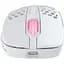 Миша Xtrfy M4 RGB White (M4W-RGB-WHITE) [128212] - мініатюра 2