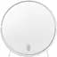 Робот-пилосос XiaomiXiaomi Robot Vacuum-Mop Essential MJSTG1 SKV4136GL White - мініатюра 1
