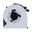 Вентилятор для ноутбука HP ProBook 4530s, 4535s (6033B0024002), DC (5V, 0.4A), 4pin - мініатюра 2