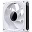 Вентилятор JonsboRefurbished-505W ARGB White (FR-505W ARGB White) - мініатюра 5