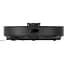 Робот-пилосос Dreame Bot D9 Max Gen 2 Black (RLD34GA-Bl) [117504] - мініатюра 7